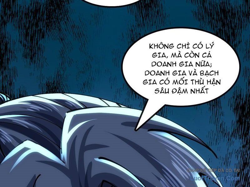 Tu Tiên Thần Tốc Chap 32 - Next Chap 31