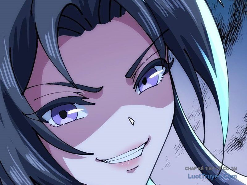 Tu Tiên Thần Tốc Chap 32 - Next Chap 31