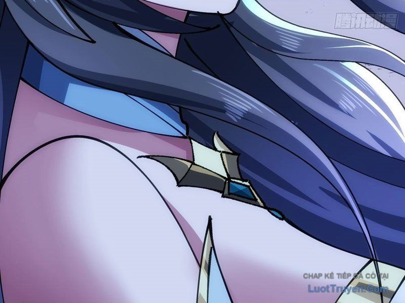 Tu Tiên Thần Tốc Chap 32 - Next Chap 31