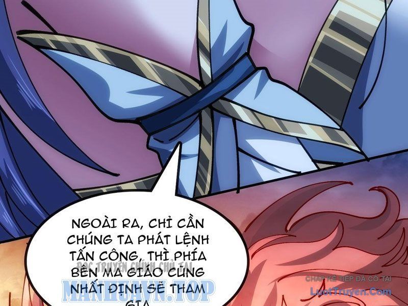 Tu Tiên Thần Tốc Chap 32 - Next Chap 31