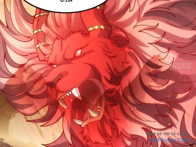 Tu Tiên Thần Tốc Chap 32 - Next Chap 31