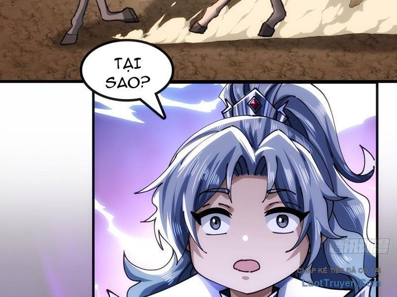 Tu Tiên Thần Tốc Chap 32 - Next Chap 31