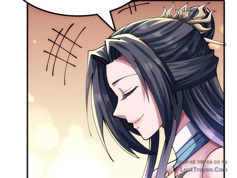 Tu Tiên Thần Tốc Chap 32 - Next Chap 31