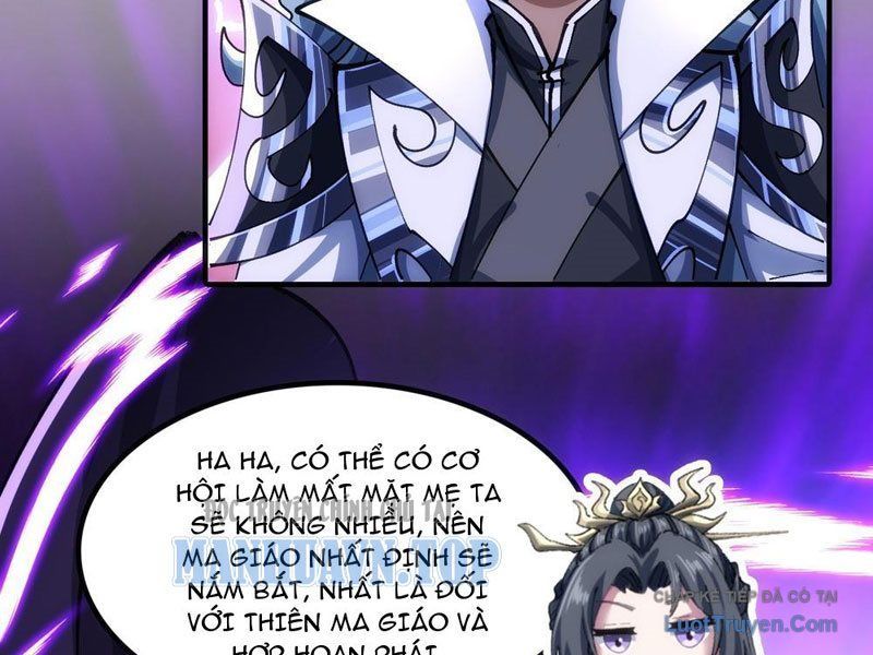 Tu Tiên Thần Tốc Chap 32 - Next Chap 31