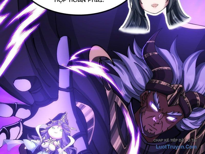 Tu Tiên Thần Tốc Chap 32 - Next Chap 31