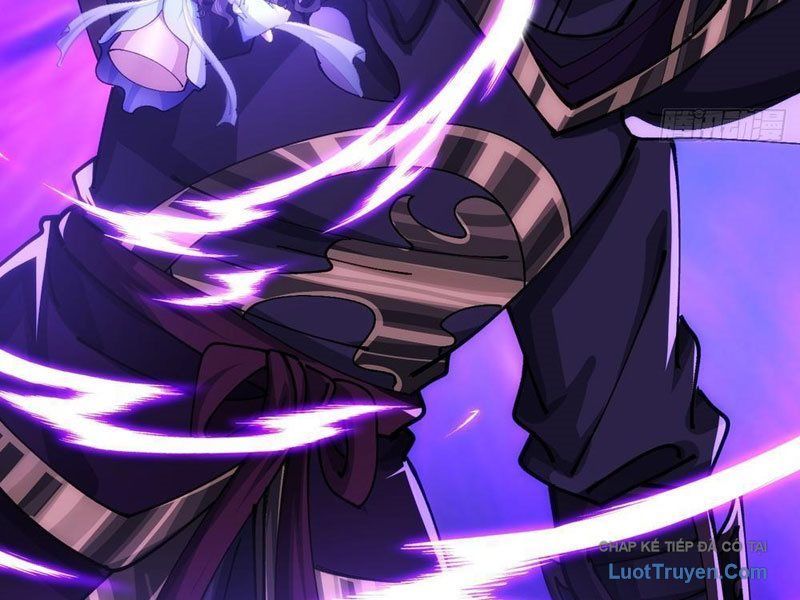 Tu Tiên Thần Tốc Chap 32 - Next Chap 31