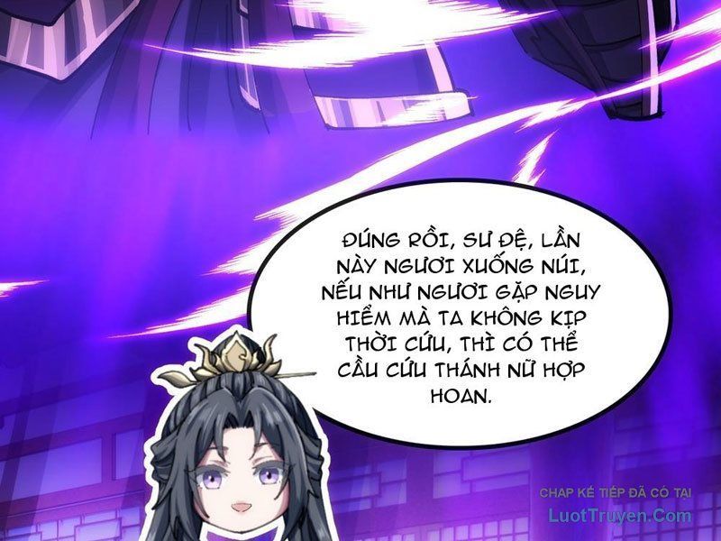 Tu Tiên Thần Tốc Chap 32 - Next Chap 31