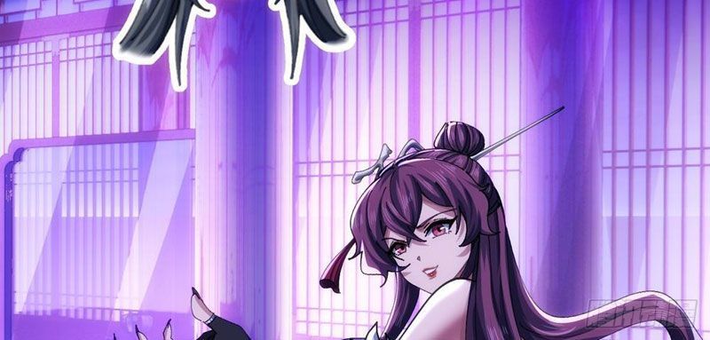 Tu Tiên Thần Tốc Chap 32 - Next Chap 31