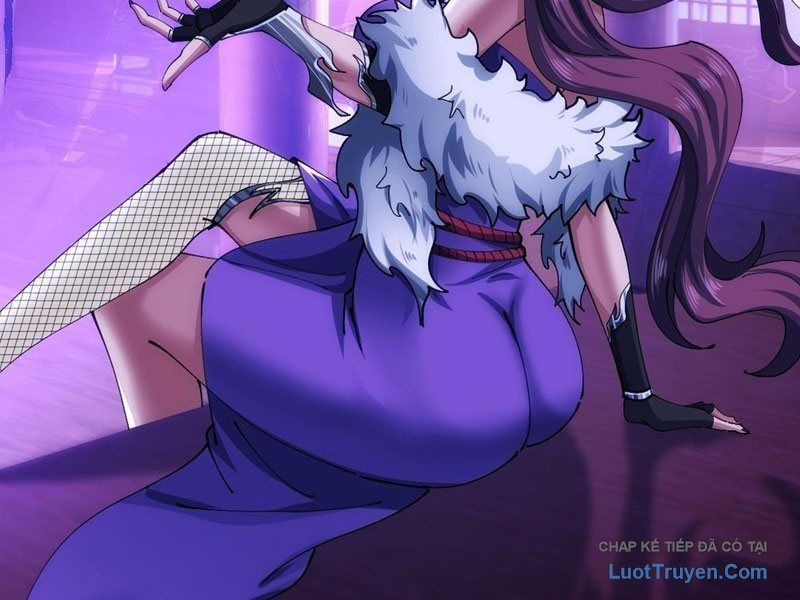 Tu Tiên Thần Tốc Chap 32 - Next Chap 31