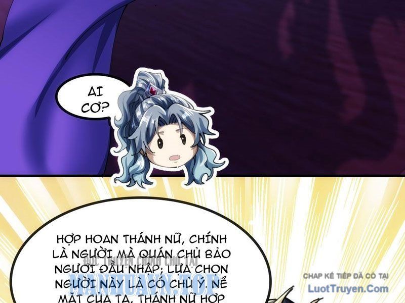 Tu Tiên Thần Tốc Chap 32 - Next Chap 31