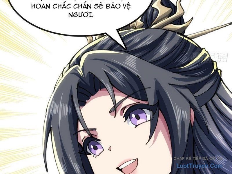 Tu Tiên Thần Tốc Chap 32 - Next Chap 31