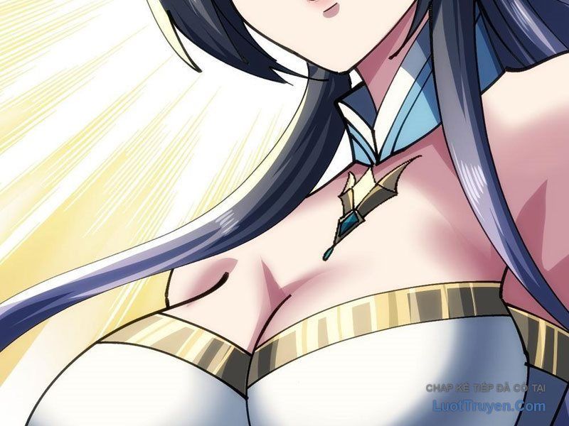 Tu Tiên Thần Tốc Chap 32 - Next Chap 31