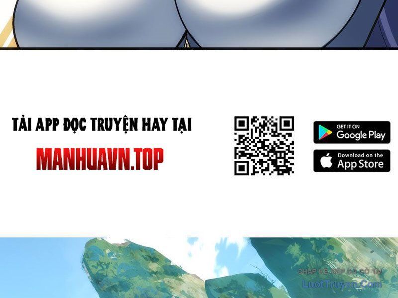 Tu Tiên Thần Tốc Chap 32 - Next Chap 31