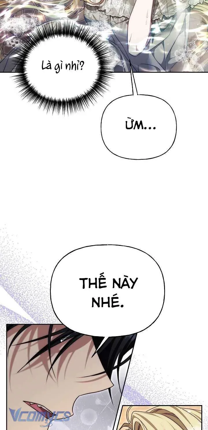 Thuần Hóa Hoàng Tử Quái Vật Chap 17 - Next Chap 16