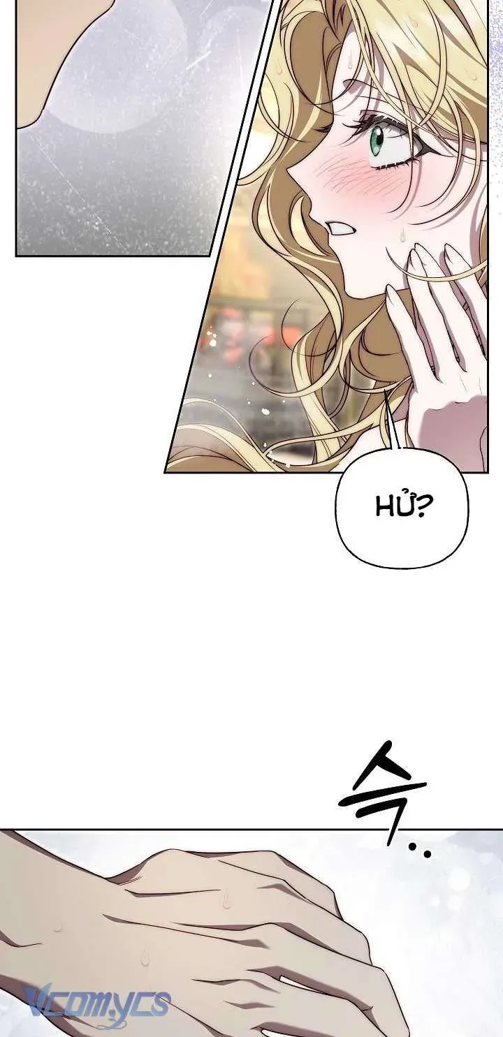 Thuần Hóa Hoàng Tử Quái Vật Chap 17 - Next Chap 16