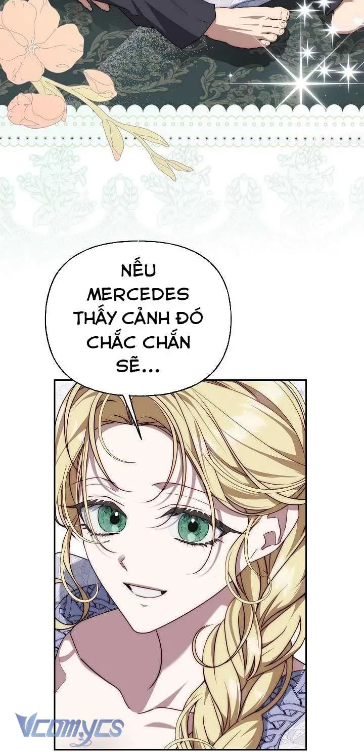 Thuần Hóa Hoàng Tử Quái Vật Chap 17 - Next Chap 16