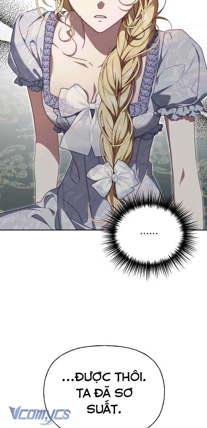 Thuần Hóa Hoàng Tử Quái Vật Chap 17 - Next Chap 16