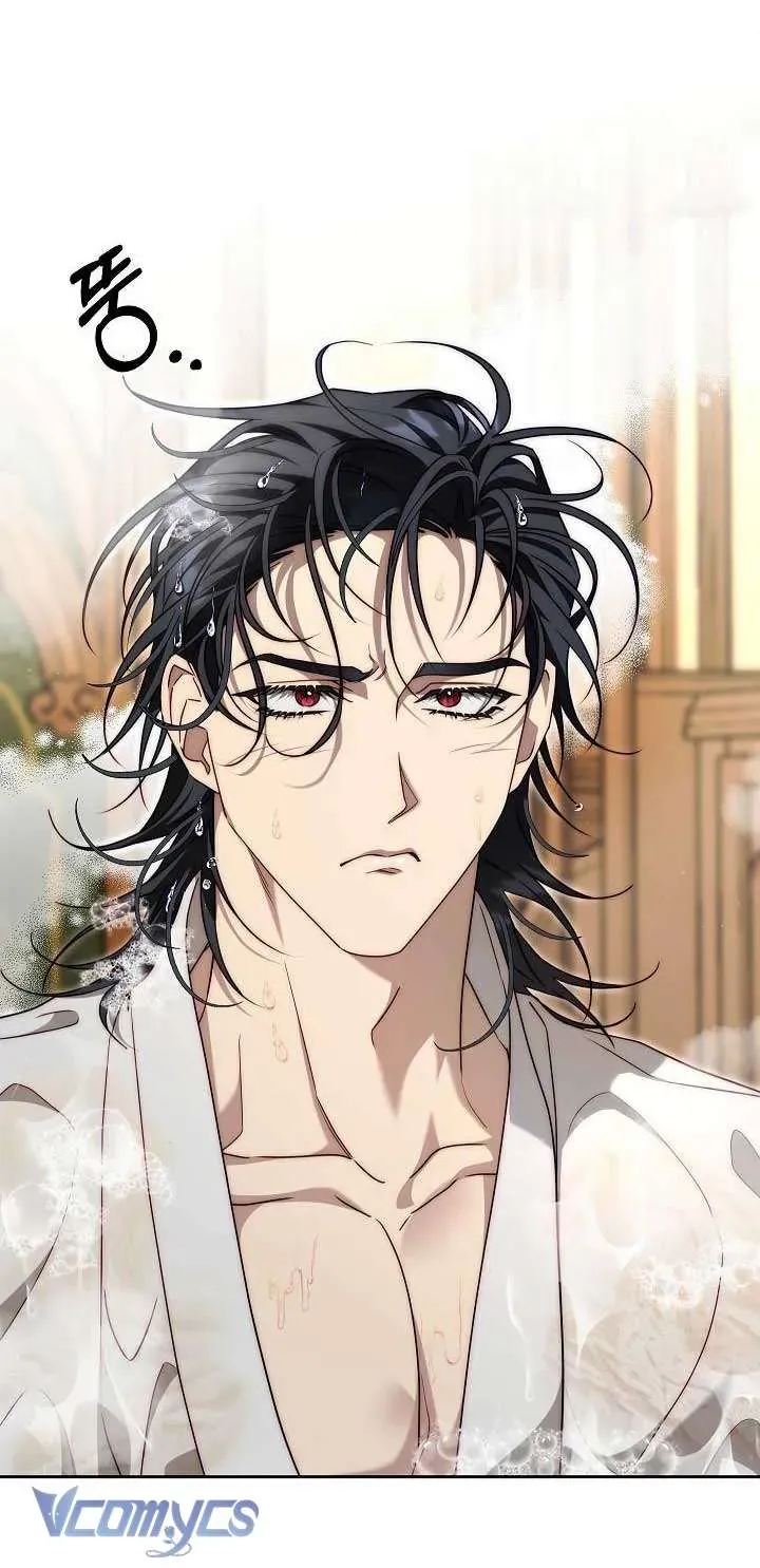 Thuần Hóa Hoàng Tử Quái Vật Chap 17 - Next Chap 16