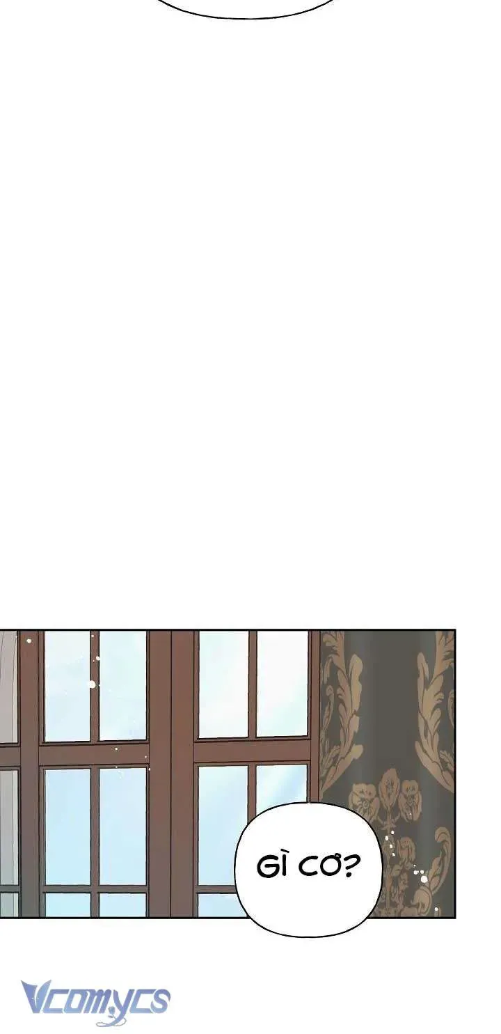 Thuần Hóa Hoàng Tử Quái Vật Chap 17 - Next Chap 16