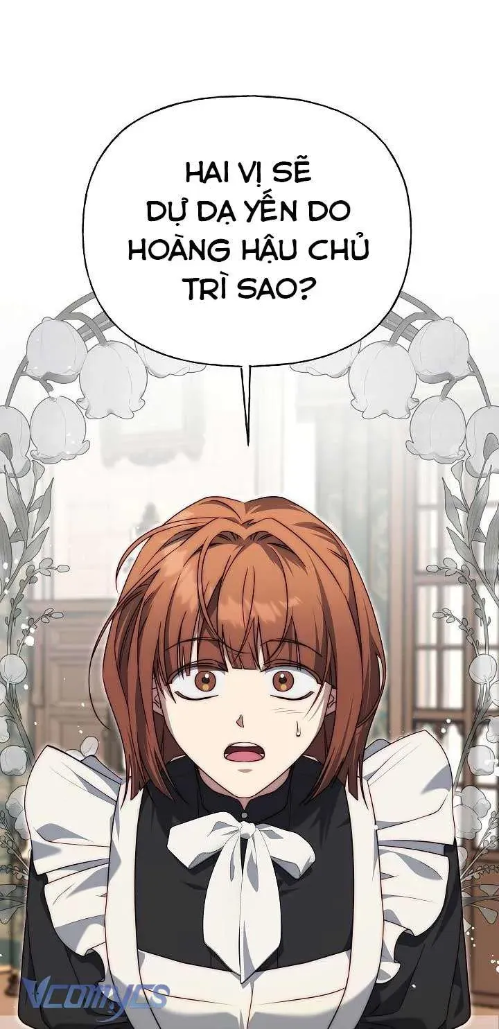 Thuần Hóa Hoàng Tử Quái Vật Chap 17 - Next Chap 16