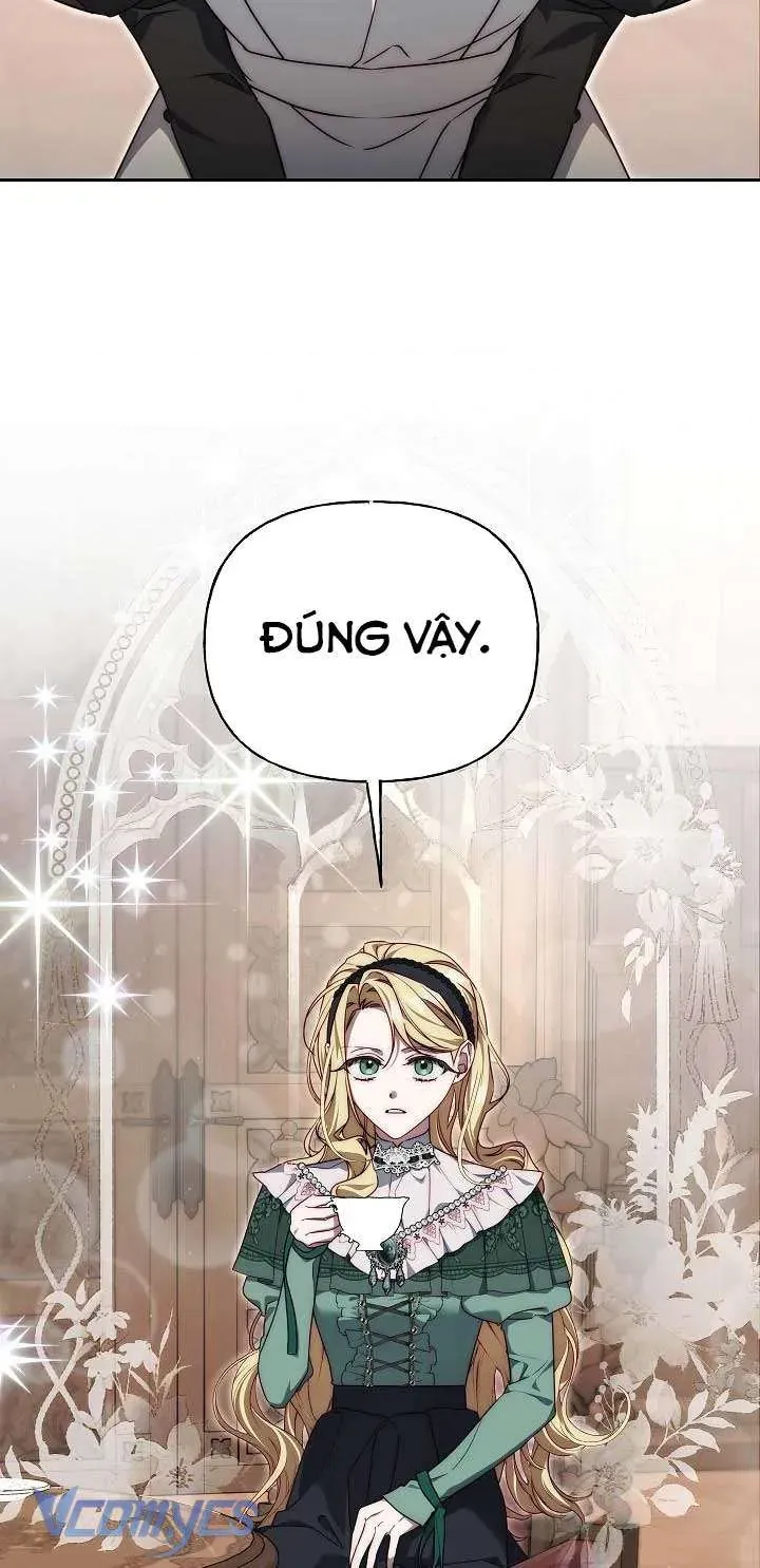 Thuần Hóa Hoàng Tử Quái Vật Chap 17 - Next Chap 16