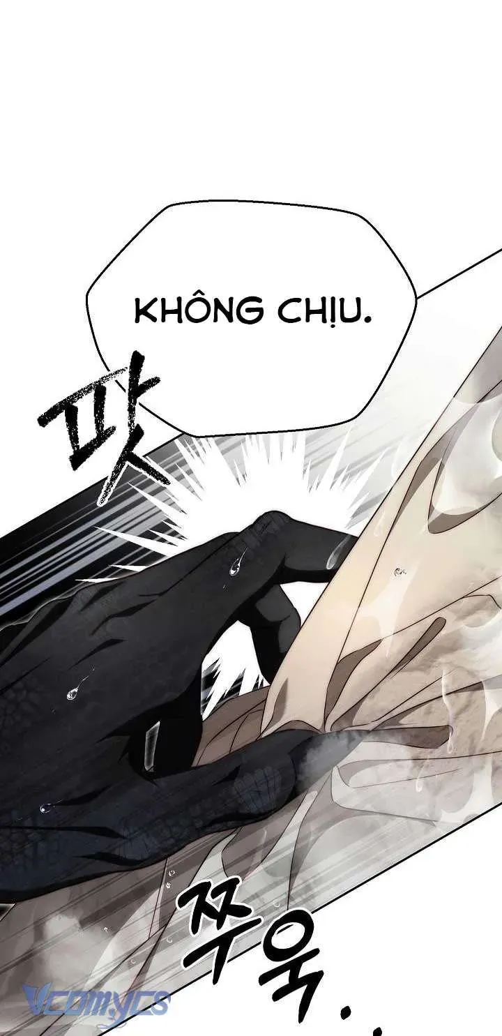 Thuần Hóa Hoàng Tử Quái Vật Chap 17 - Next Chap 16