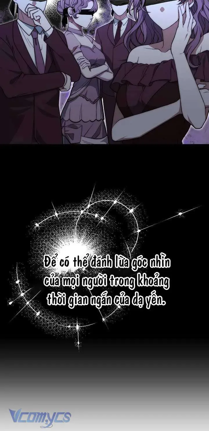 Thuần Hóa Hoàng Tử Quái Vật Chap 17 - Next Chap 16