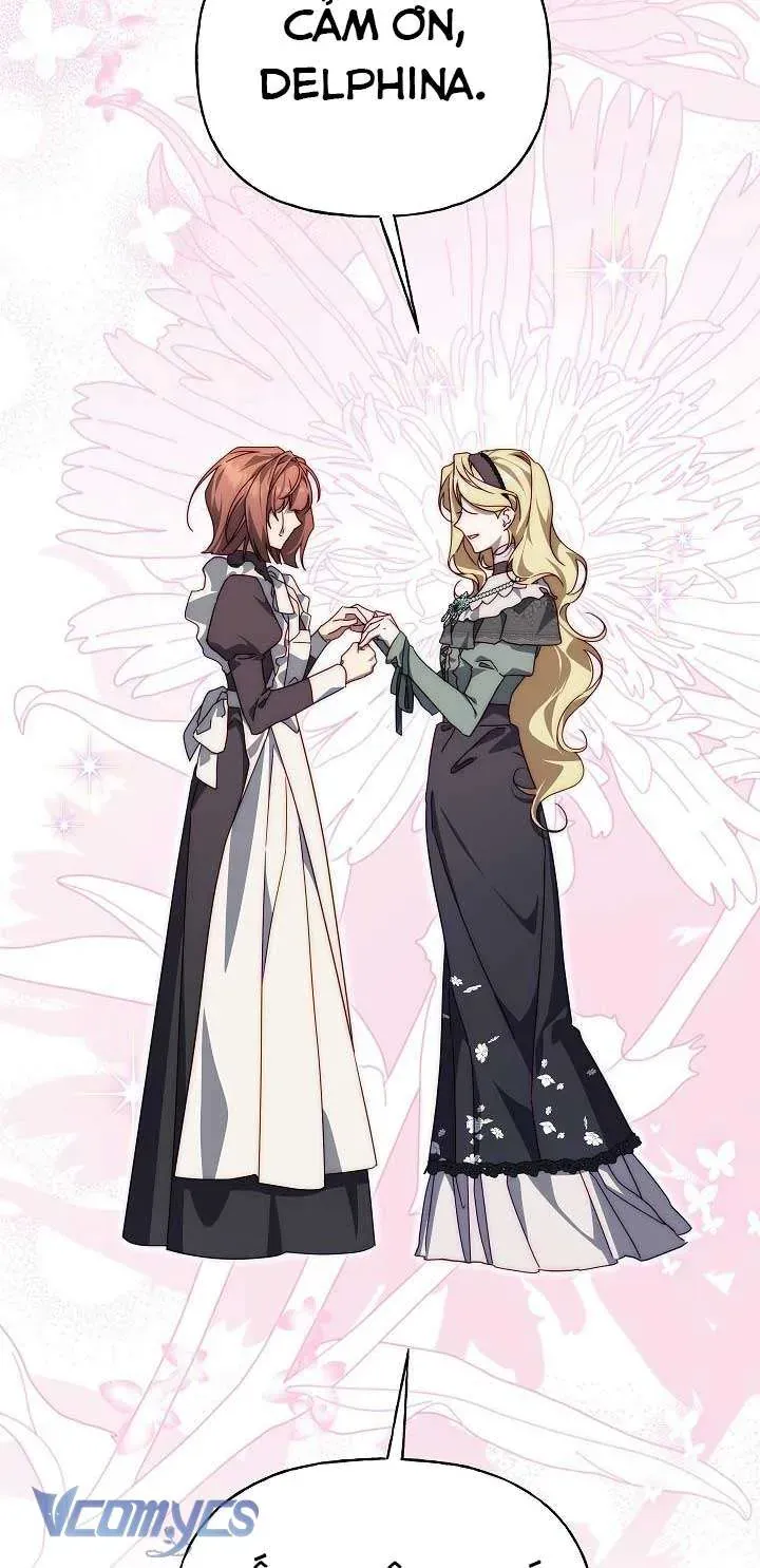 Thuần Hóa Hoàng Tử Quái Vật Chap 17 - Next Chap 16