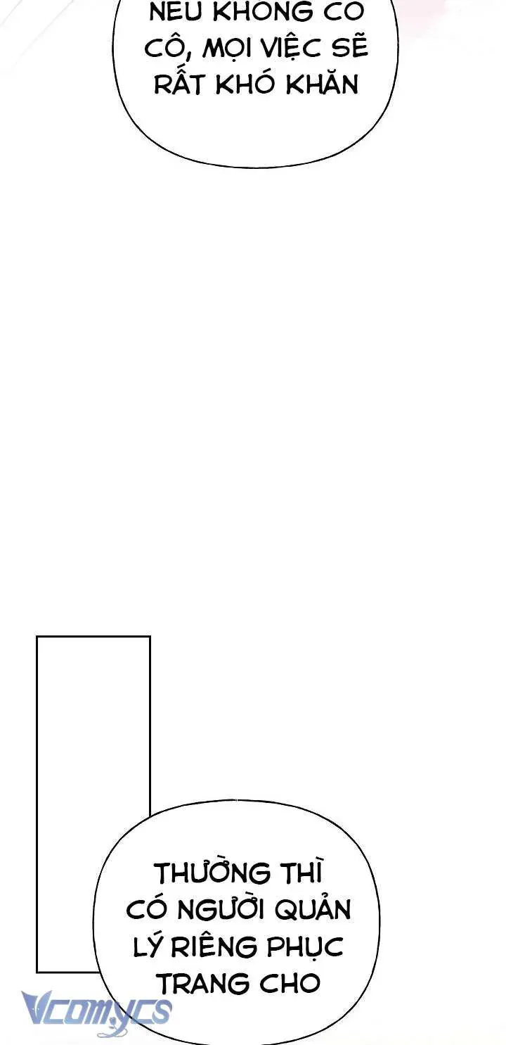 Thuần Hóa Hoàng Tử Quái Vật Chap 17 - Next Chap 16