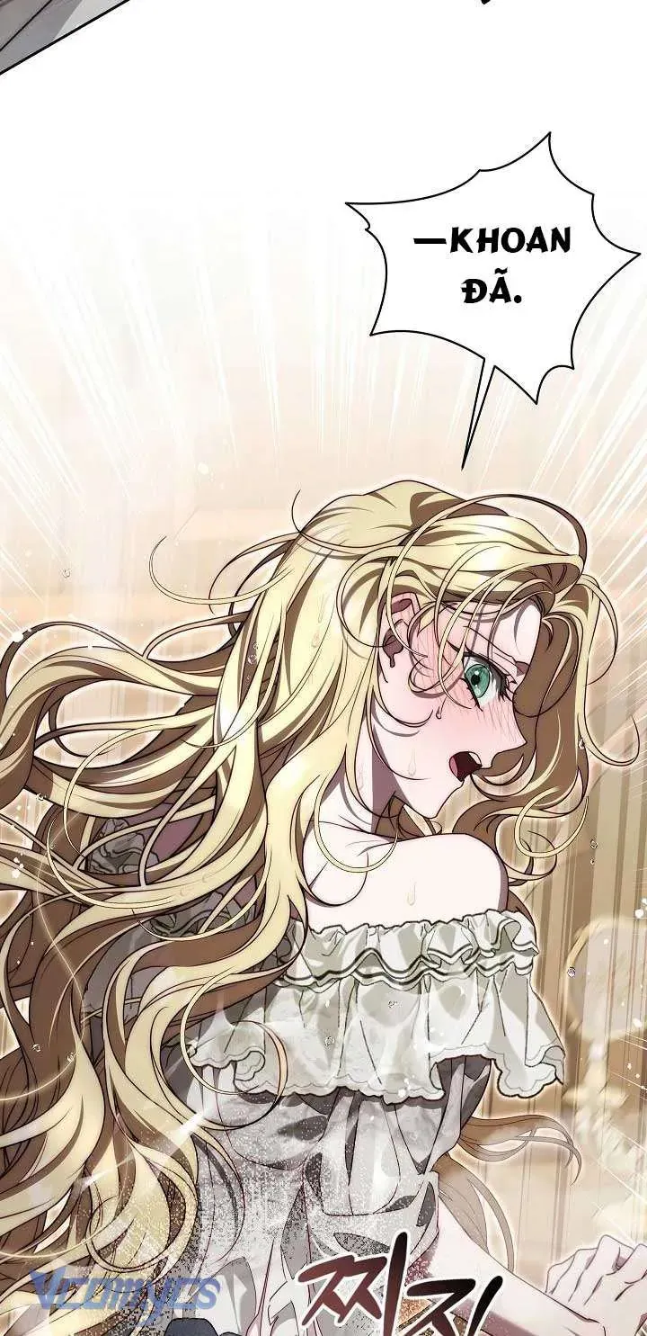 Thuần Hóa Hoàng Tử Quái Vật Chap 17 - Next Chap 16