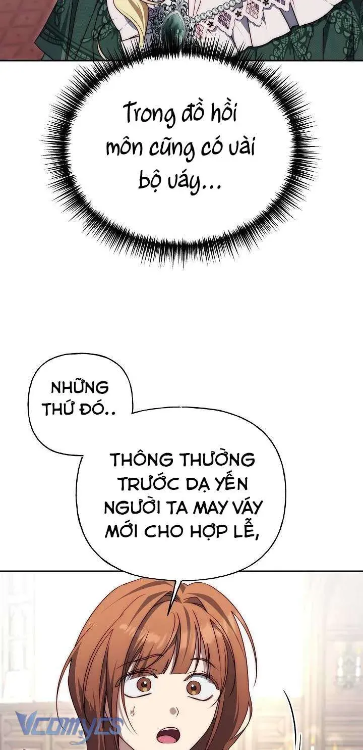 Thuần Hóa Hoàng Tử Quái Vật Chap 17 - Next Chap 16