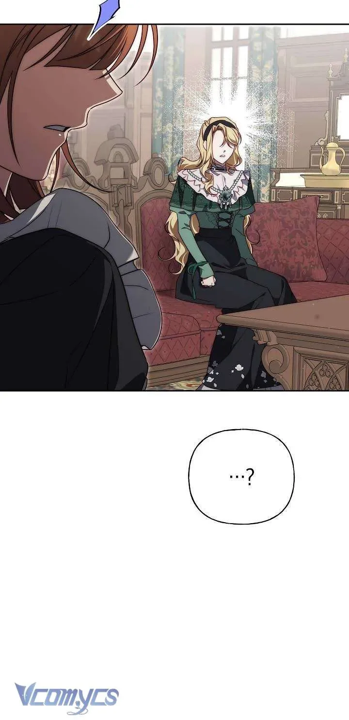 Thuần Hóa Hoàng Tử Quái Vật Chap 17 - Next Chap 16