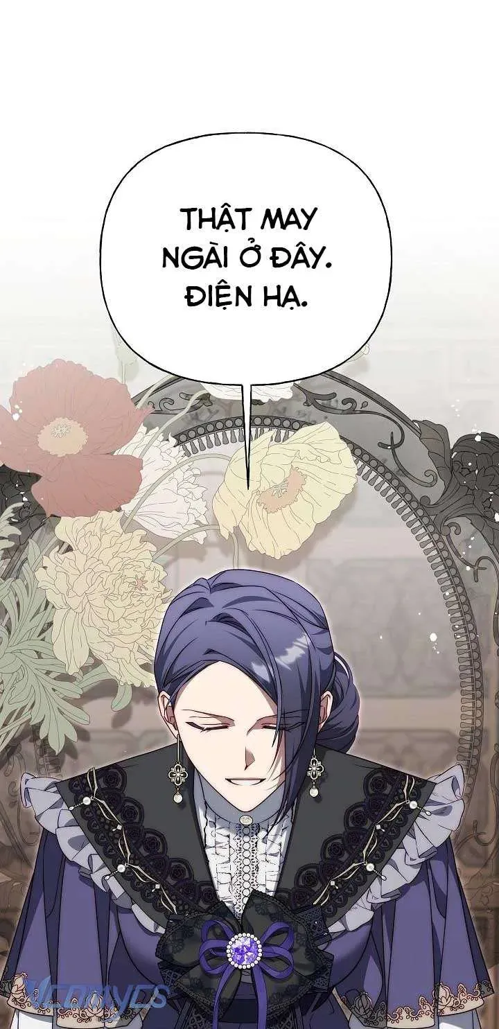 Thuần Hóa Hoàng Tử Quái Vật Chap 17 - Next Chap 16