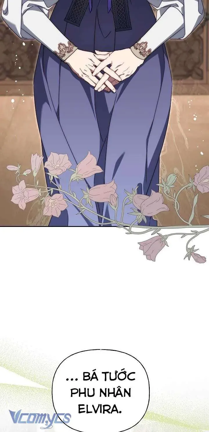 Thuần Hóa Hoàng Tử Quái Vật Chap 17 - Next Chap 16