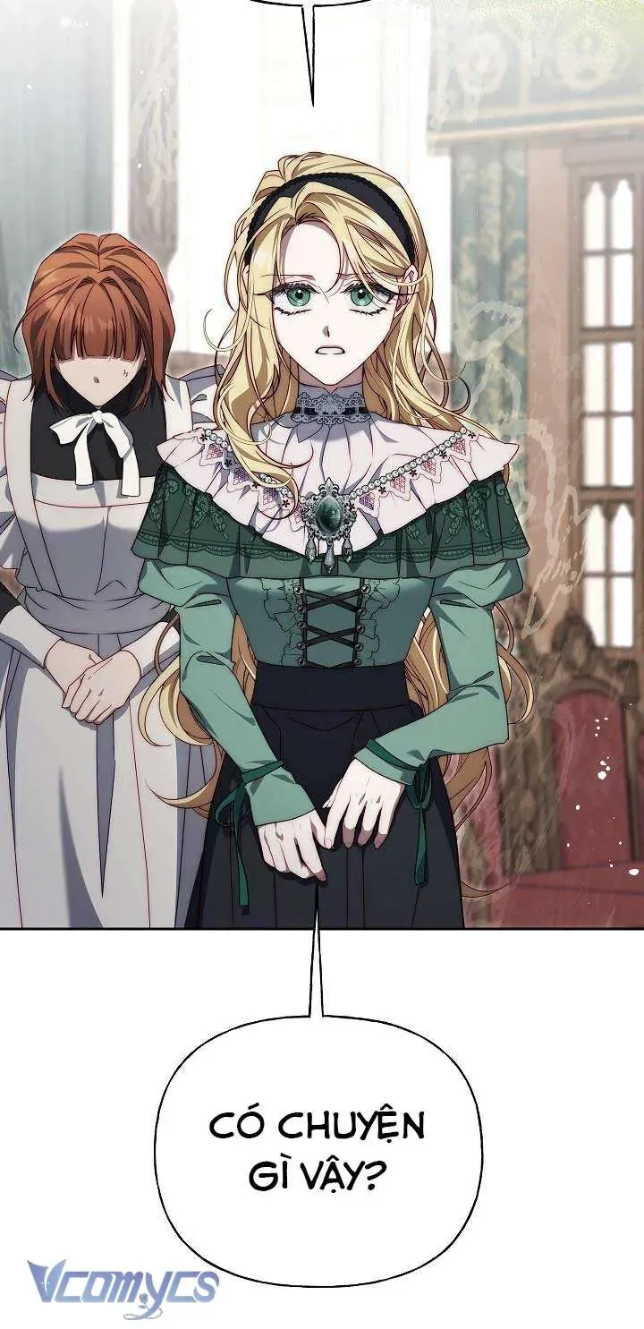 Thuần Hóa Hoàng Tử Quái Vật Chap 17 - Next Chap 16