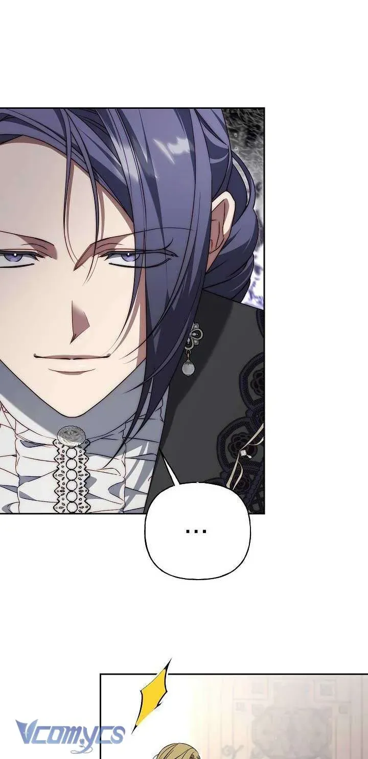 Thuần Hóa Hoàng Tử Quái Vật Chap 17 - Next Chap 16