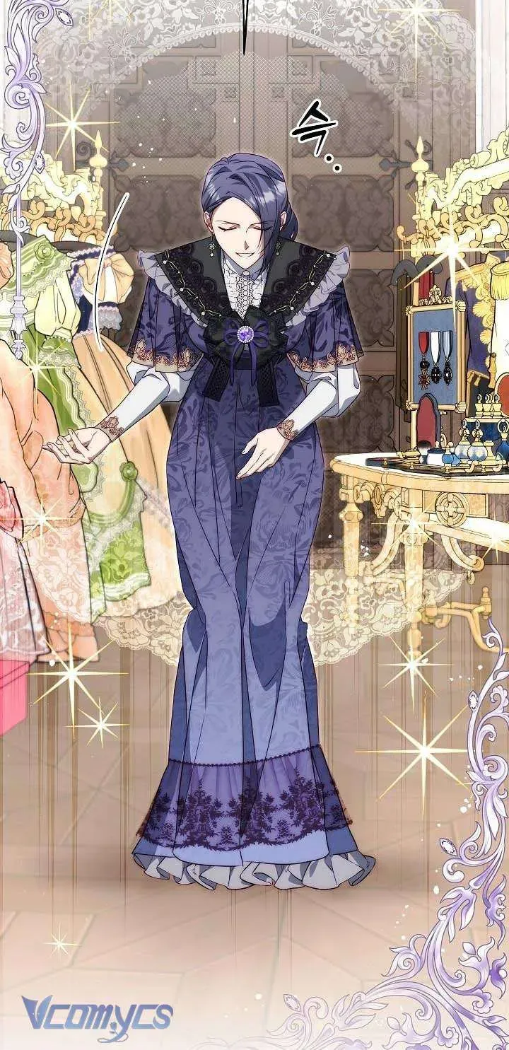 Thuần Hóa Hoàng Tử Quái Vật Chap 17 - Next Chap 16