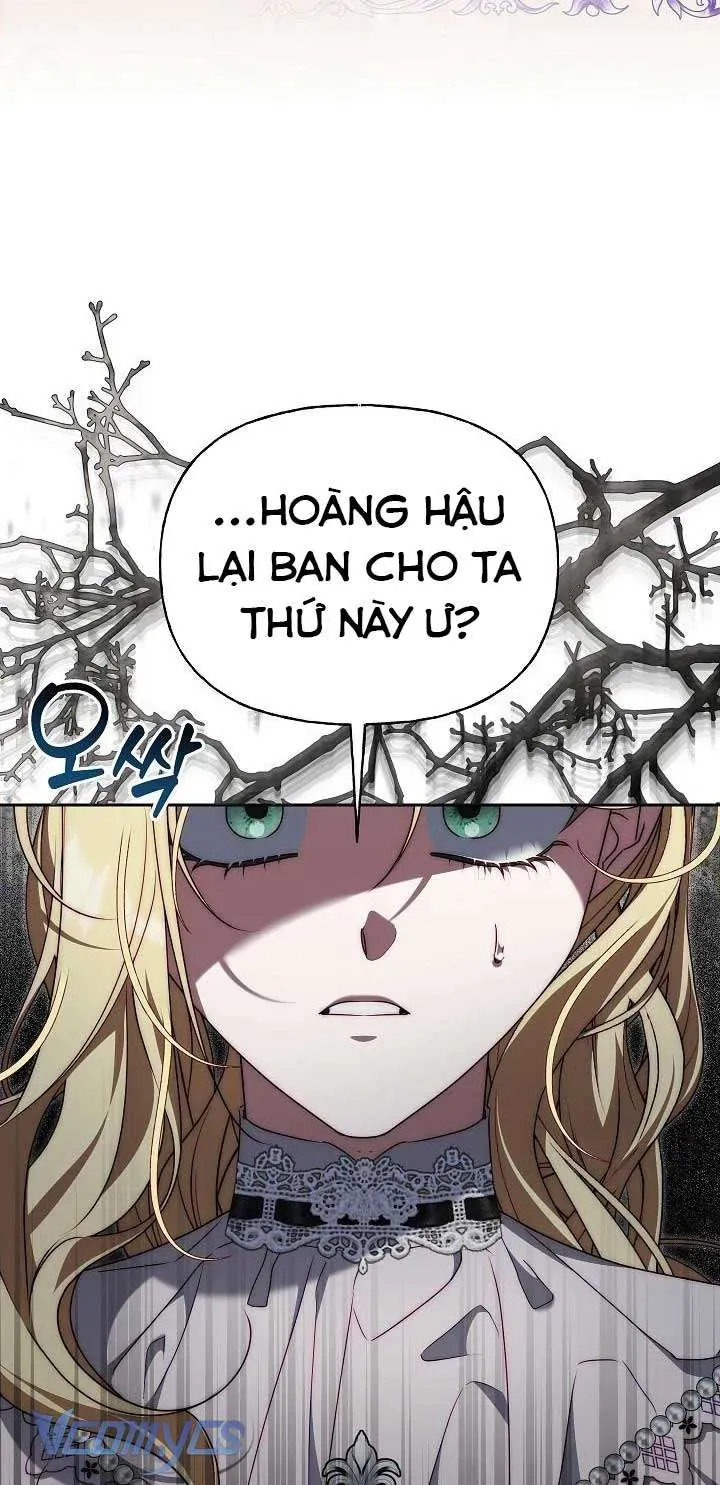 Thuần Hóa Hoàng Tử Quái Vật Chap 17 - Next Chap 16