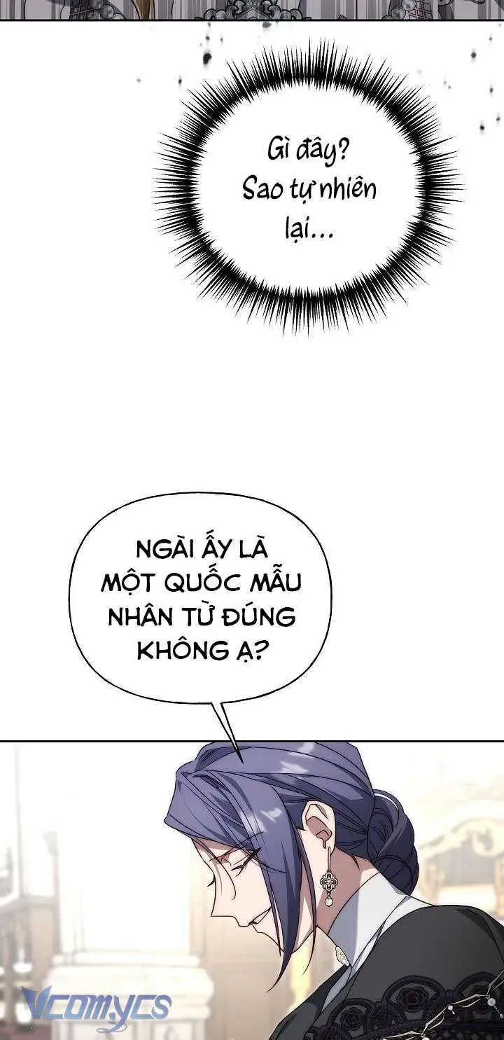 Thuần Hóa Hoàng Tử Quái Vật Chap 17 - Next Chap 16