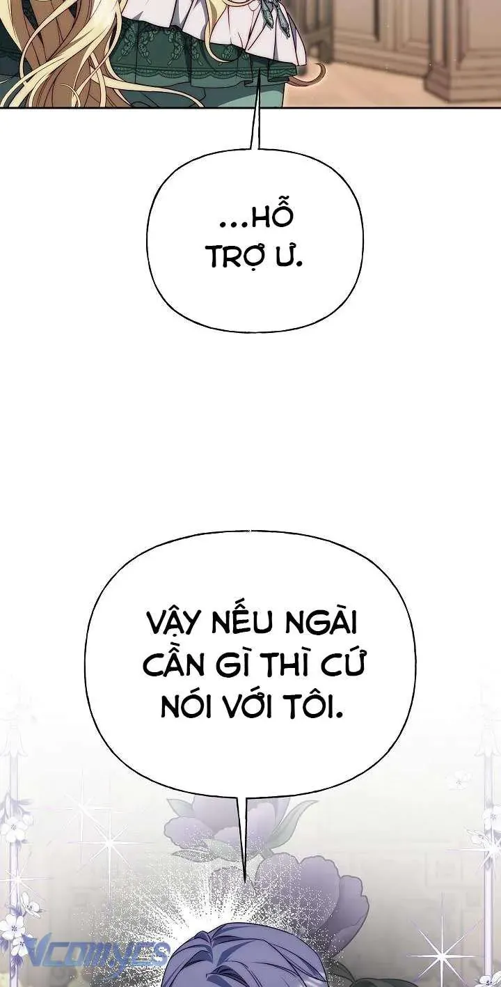 Thuần Hóa Hoàng Tử Quái Vật Chap 17 - Next Chap 16