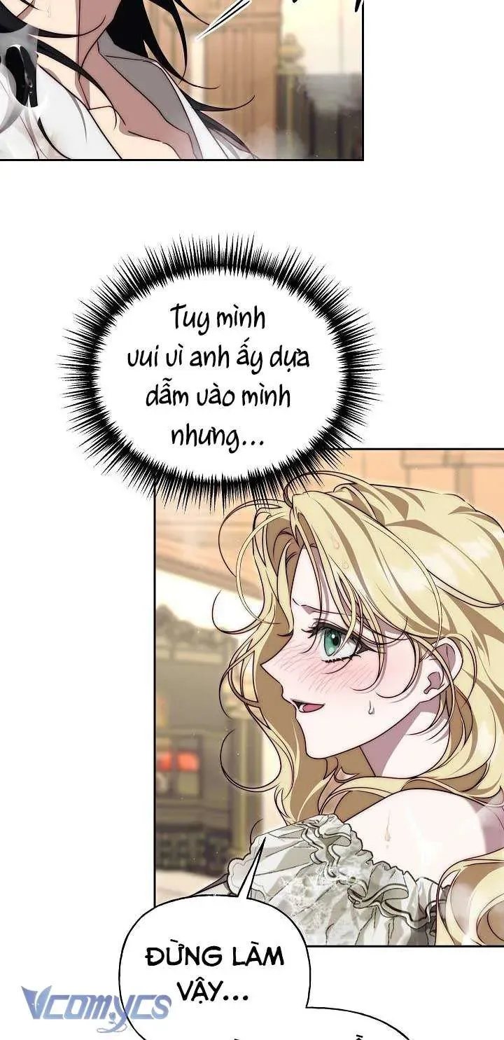 Thuần Hóa Hoàng Tử Quái Vật Chap 17 - Next Chap 16