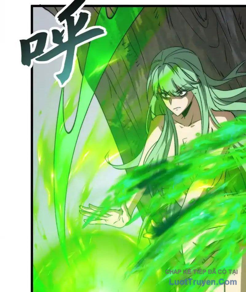 Triệu Hoán Ác Ma, Ta Đã Là Thâm Uyên Chap 42 - Next Chap 41