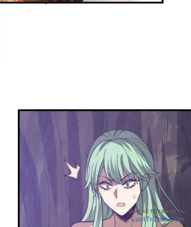 Triệu Hoán Ác Ma, Ta Đã Là Thâm Uyên Chap 42 - Next Chap 41