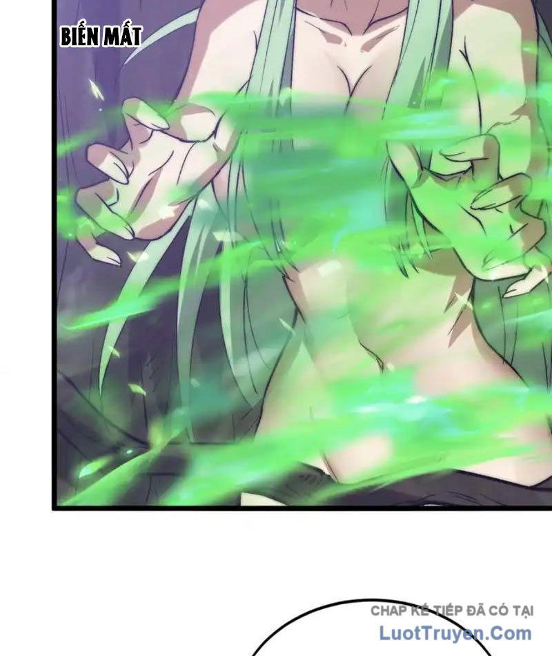 Triệu Hoán Ác Ma, Ta Đã Là Thâm Uyên Chap 42 - Next Chap 41