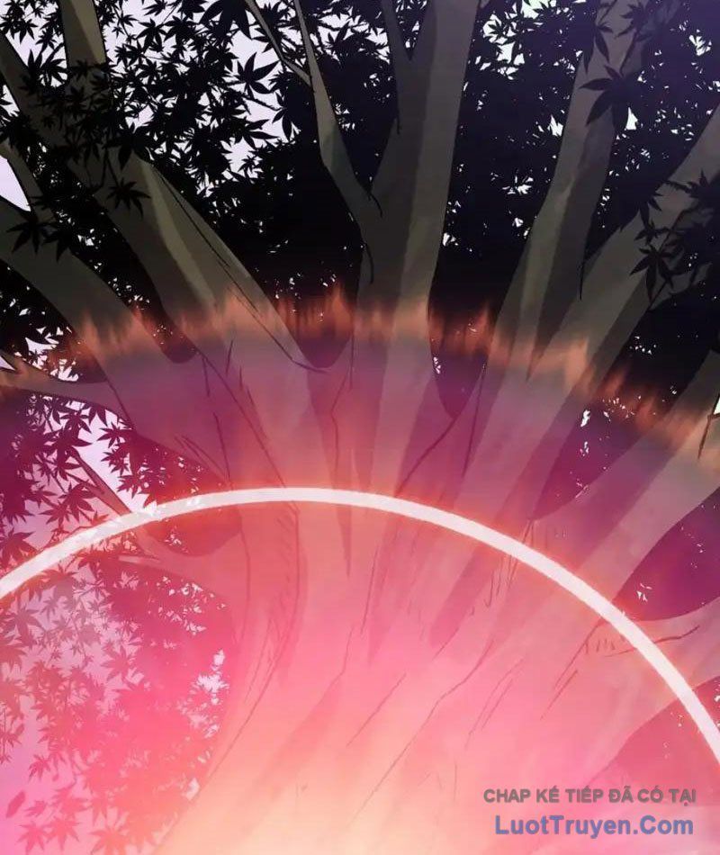 Triệu Hoán Ác Ma, Ta Đã Là Thâm Uyên Chap 42 - Next Chap 41