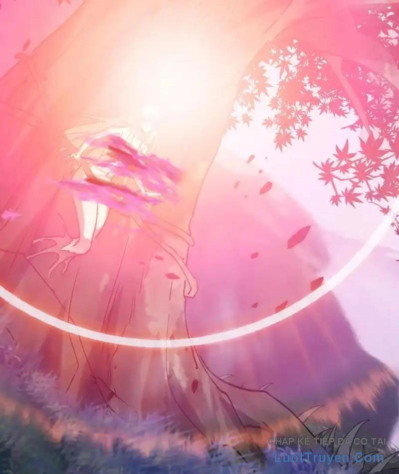 Triệu Hoán Ác Ma, Ta Đã Là Thâm Uyên Chap 42 - Next Chap 41