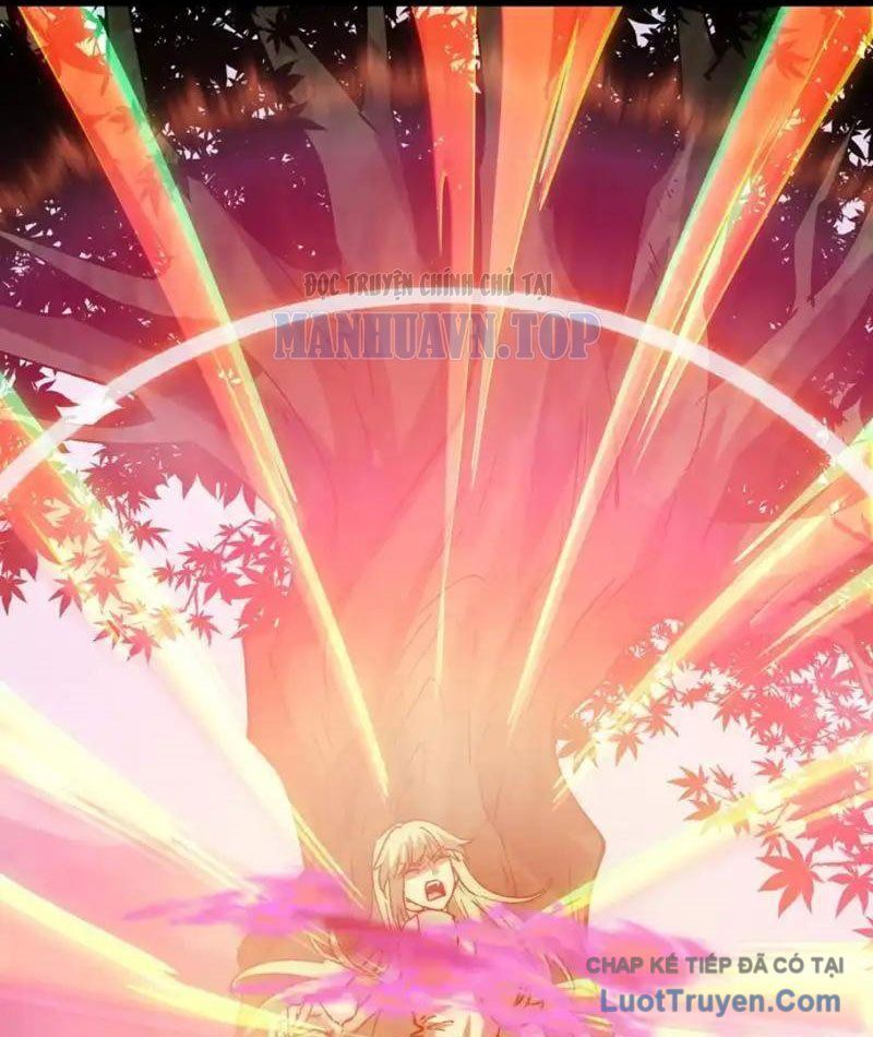 Triệu Hoán Ác Ma, Ta Đã Là Thâm Uyên Chap 42 - Next Chap 41