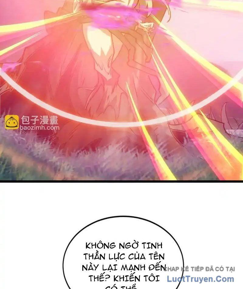 Triệu Hoán Ác Ma, Ta Đã Là Thâm Uyên Chap 42 - Next Chap 41