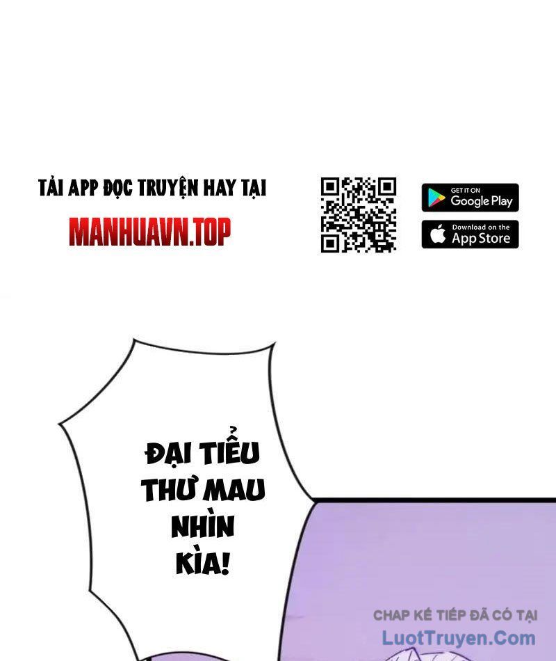 Triệu Hoán Ác Ma, Ta Đã Là Thâm Uyên Chap 42 - Next Chap 41