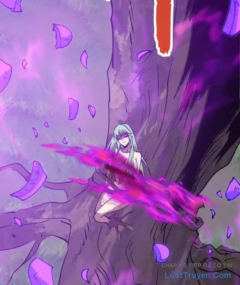 Triệu Hoán Ác Ma, Ta Đã Là Thâm Uyên Chap 42 - Next Chap 41